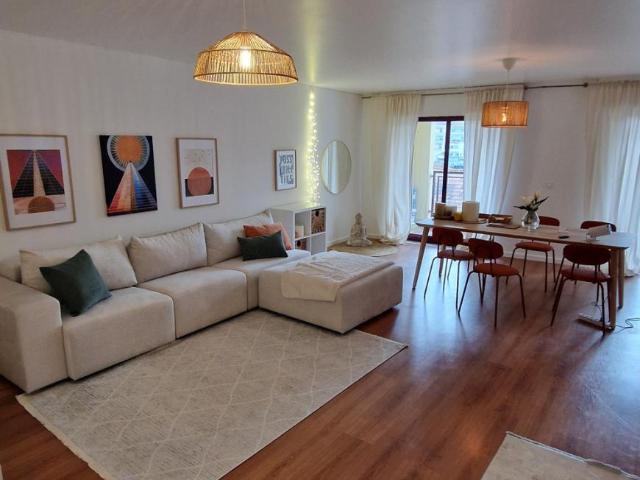 Apartamento alugar em Cais de Vila Franca de Xira, Vila Franca De Xira
