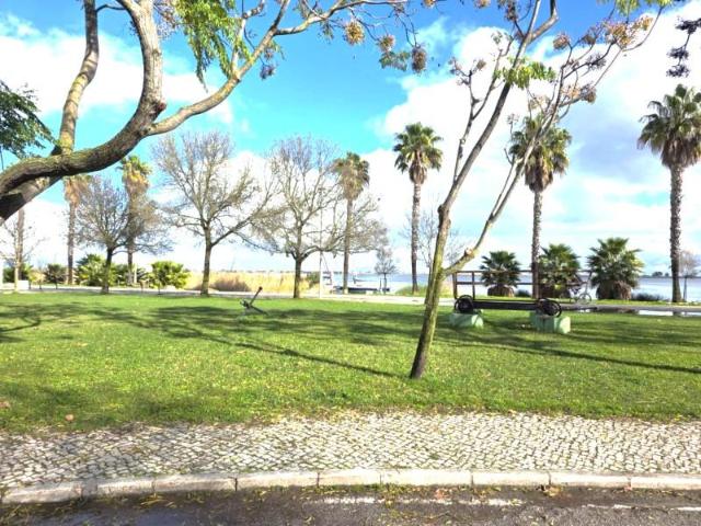 Casa venda em Calhandriz, Lisboa