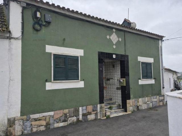 Casa venda em Vila Franca De Xira, Lisboa