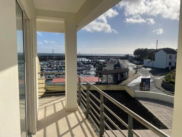 Apartamento alugar em Açores, Vila Franca Do Campo