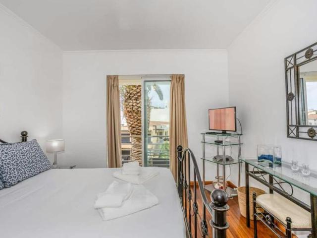 Apartamento alugar em Açores, Vila Franca Do Campo