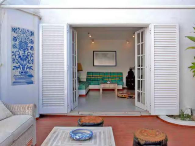Casa alugar em Manta Rota, Vila Real De Santo António