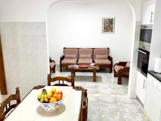 Apartamento alugar em Buraco, Vila Real de Santo António