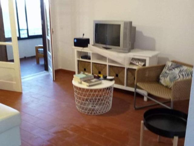 Apartamento alugar em Manta Rota, Vila Real de Santo António