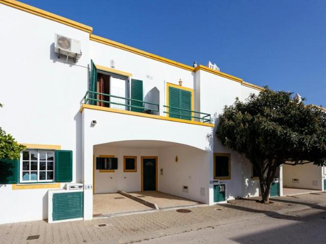 Casa alugar em Vila Real De Santo António, Faro