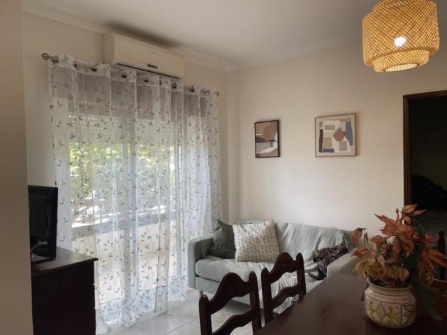 Apartamento alugar em Manta Rota, Vila Real De Santo António