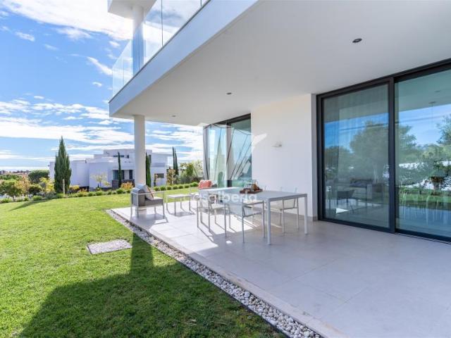 Apartamento venda em Vila Real De Santo António, Faro