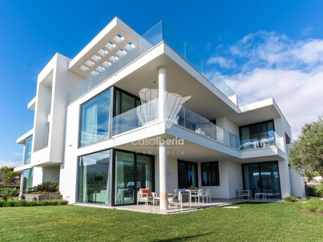 Apartamento venda em Vila Real De Santo António, Faro