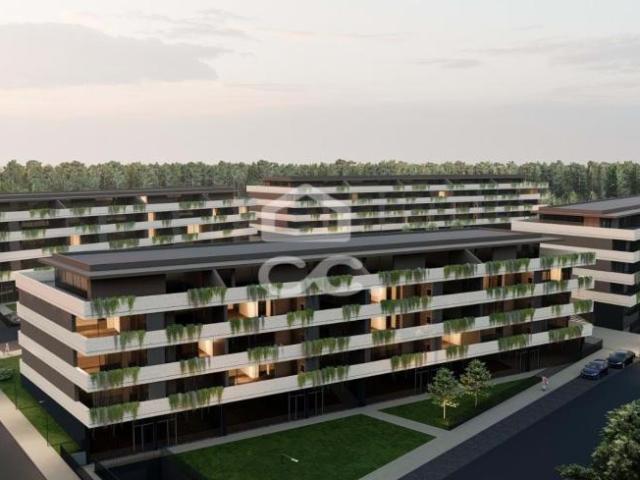 Apartamento venda em Vila Nova De Cerveira, Viana Do Castelo
