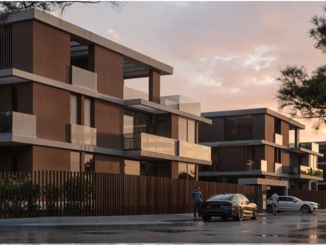 Apartamento venda em Vila Nova De Cerveira, Viana Do Castelo