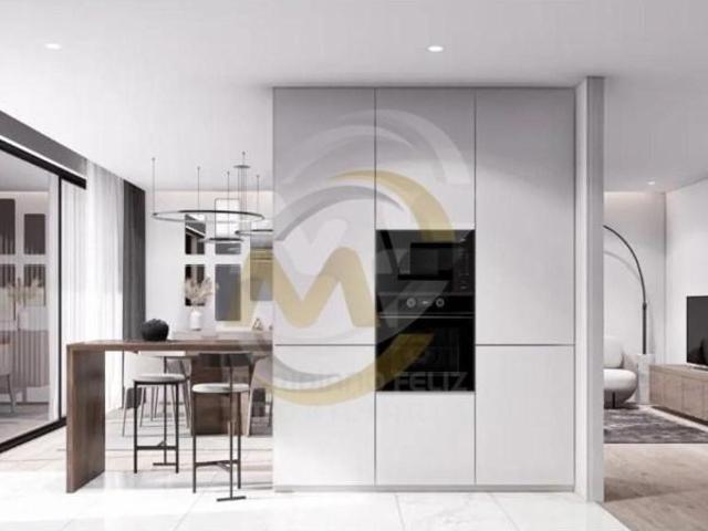 Apartamento venda em Vila Nova De Cerveira, Viana Do Castelo