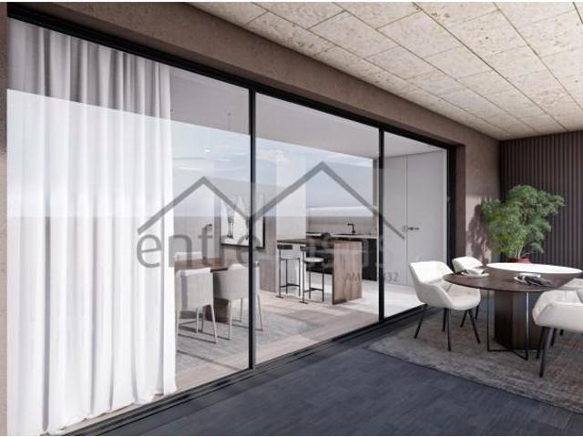 Apartamento venda em Vila Nova De Cerveira, Viana Do Castelo