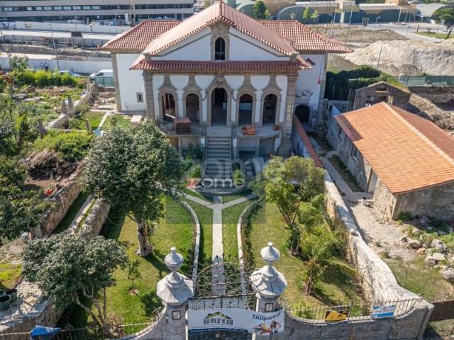 Apartamento venda em Vila Nova De Cerveira, Viana Do Castelo