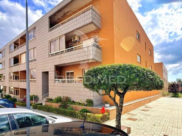 Apartamento venda em Açores