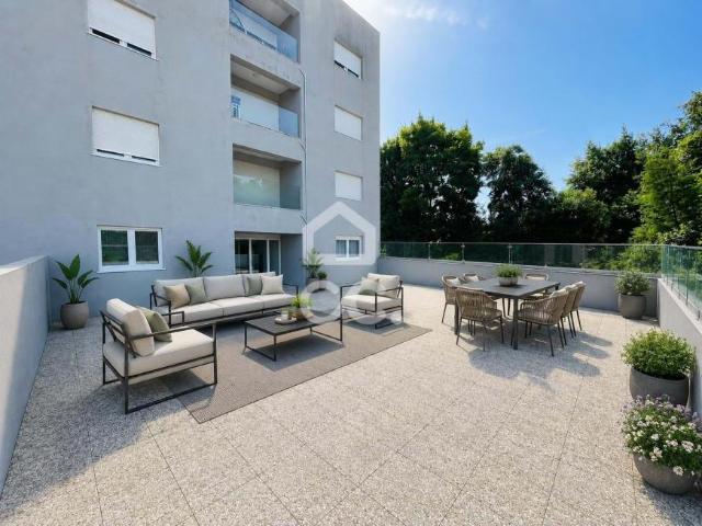 Apartamento venda em Gavião, Braga