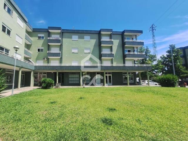 Apartamento venda em Gavião, Braga