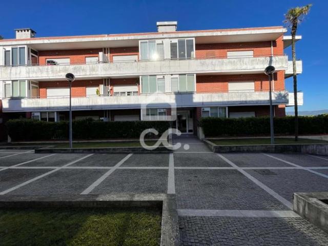 Apartamento venda em Gavião, Braga