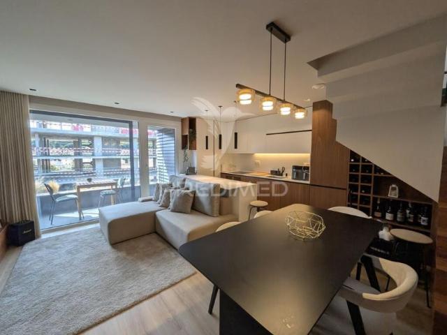 Apartamento venda em Açores