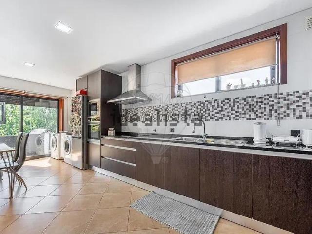 Apartamento venda em Oliveira (Santa Maria), Gavião