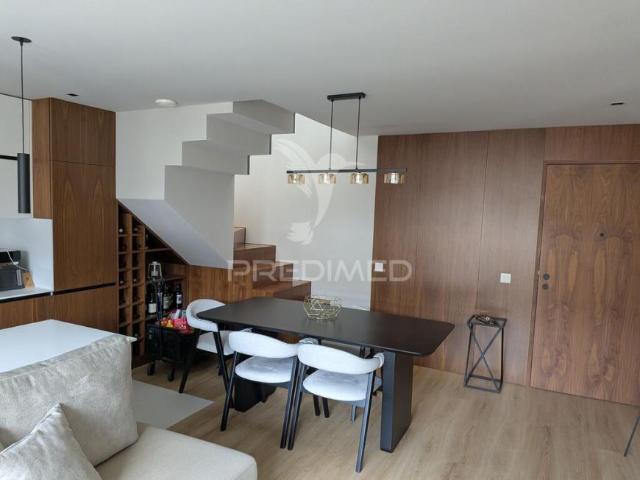Apartamento venda em Açores