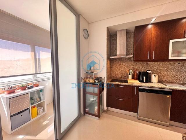 Apartamento venda em Gavião, Braga