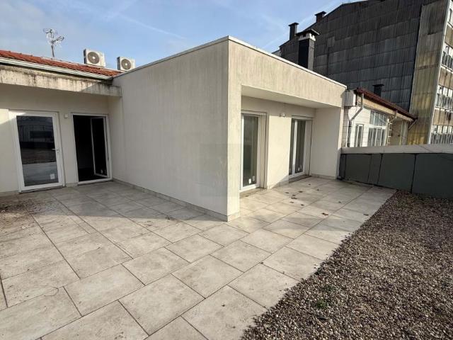 Apartamento venda em Gavião, Braga