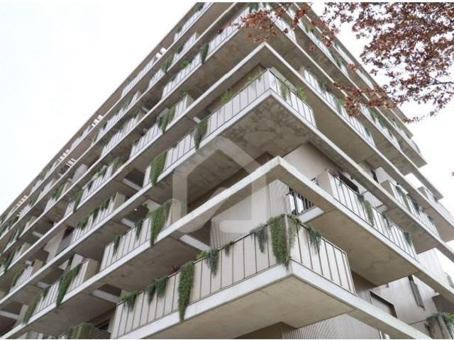 Apartamento venda em Pinheirinho, Vila Nova de Famalicão