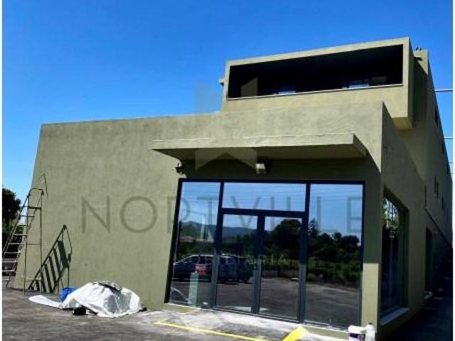 Apartamento venda em Gavião, Braga