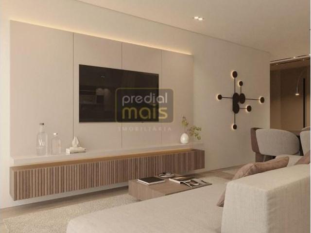 Apartamento venda em Vila Nova de Famalicão e Calendário, Vila Nova de Famalicão