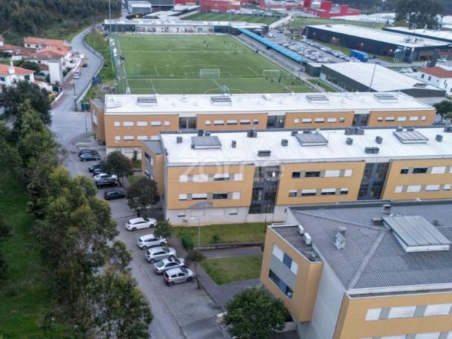 Apartamento venda em Calendário, Braga
