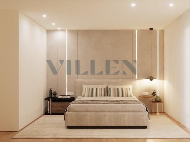Apartamento venda em Calendário, Braga