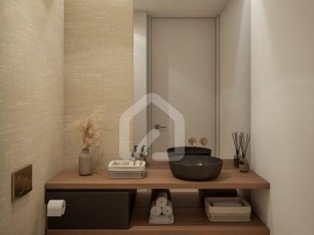 Apartamento venda em Calendário, Braga