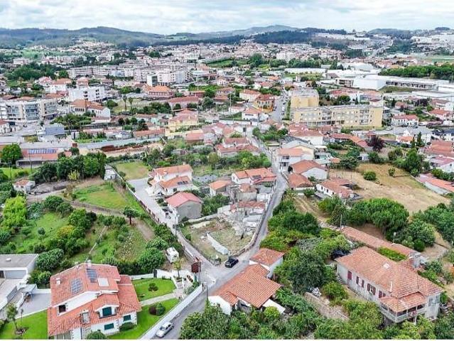 Casa venda em Gavião, Braga