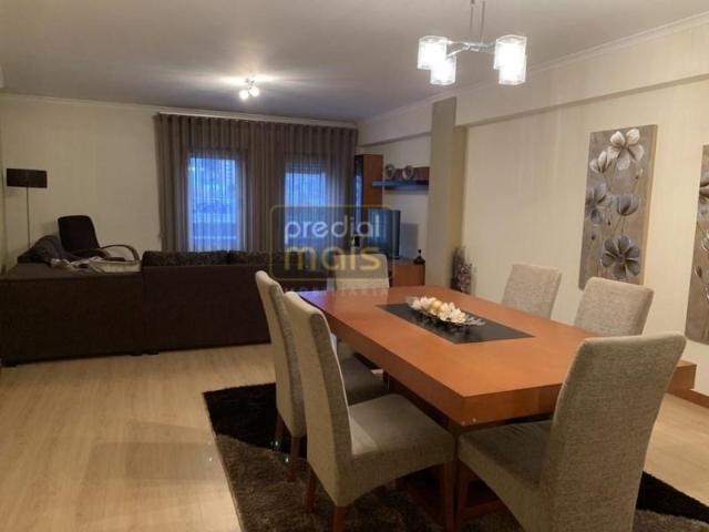 Apartamento venda em Calendário, Braga
