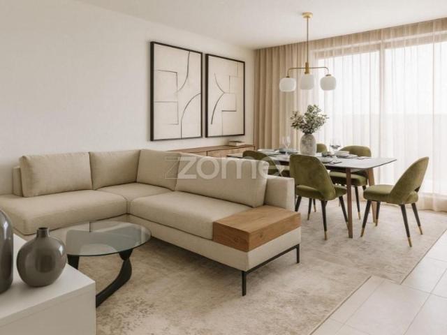 Apartamento venda em Calendário, Braga
