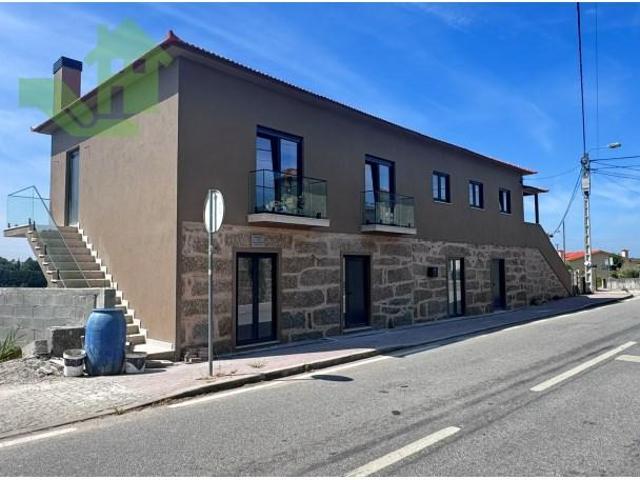 Apartamento venda em Calendário, Braga
