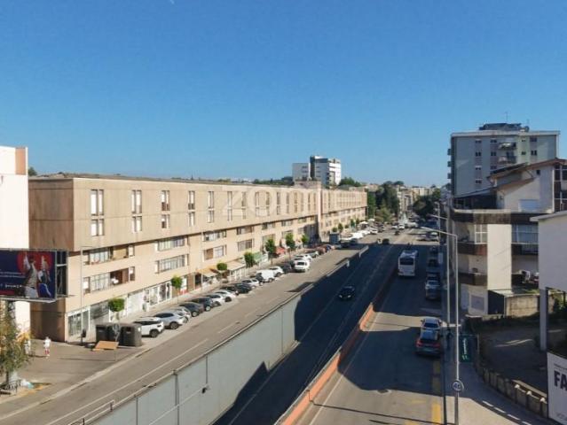 Apartamento venda em Calendário, Braga