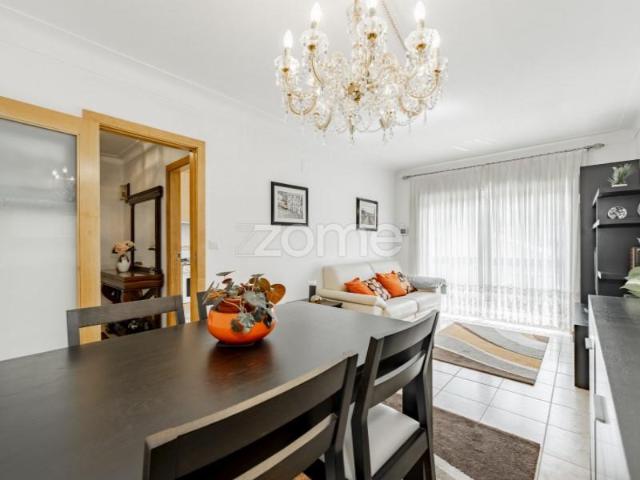 Apartamento venda em Calendário, Braga
