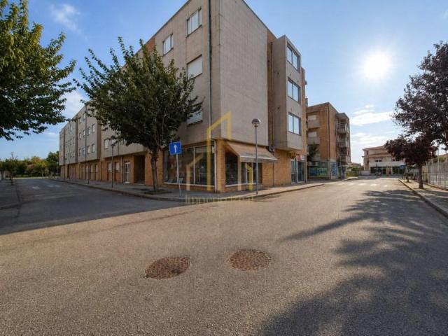 Apartamento venda em Calendário, Braga