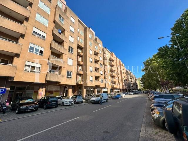 Apartamento venda em Calendário, Braga