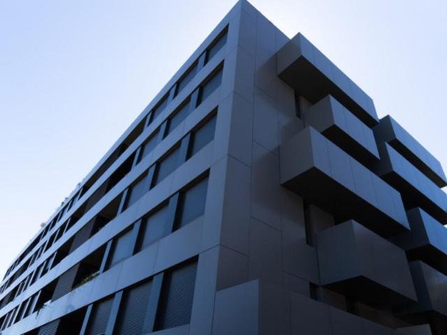 Apartamento alugar em Calendário, Braga