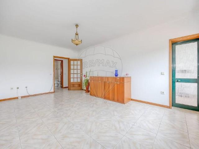 Apartamento venda em Fradelos, Gavião
