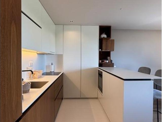 Apartamento alugar em Calendário, Braga