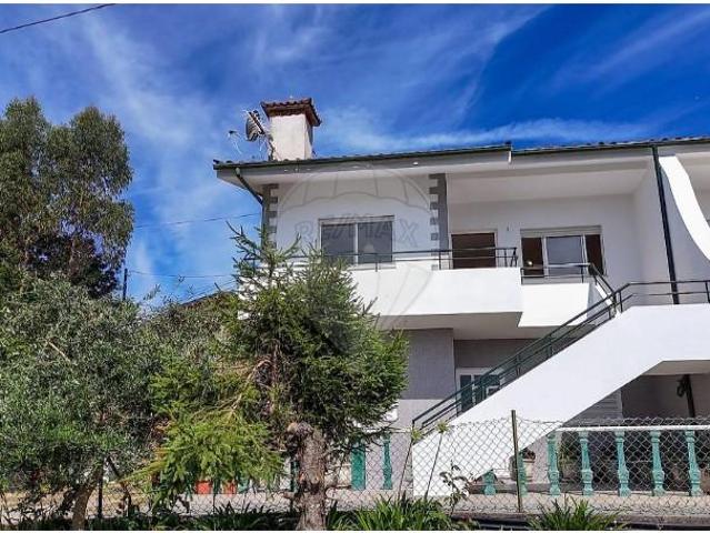 Apartamento venda em Oliveira (Santa Maria), Gavião
