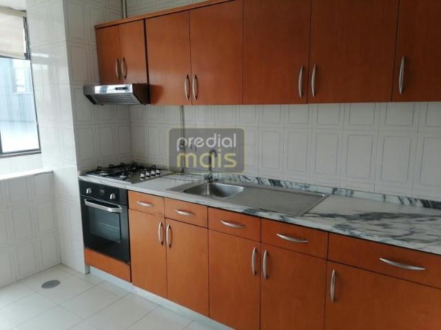 Apartamento alugar em Calendário, Braga