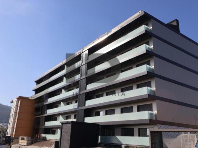 Apartamento venda em Vila Nova de Famalicão e Calendário, Vila Nova de Famalicão