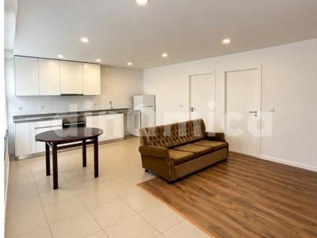 Apartamento alugar em Vila Nova de Famalicão e Calendário, Vila Nova de Famalicão
