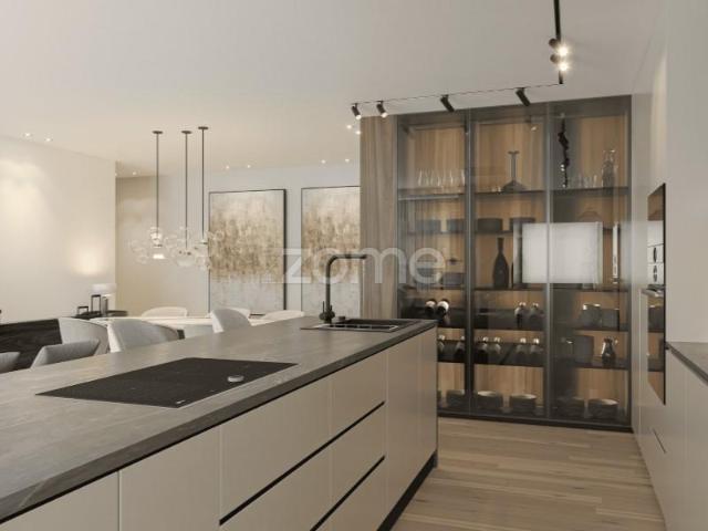 Apartamento venda em Vila Nova De Famalicão