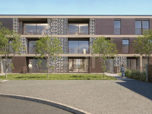 Apartamento venda em Calendário, Braga