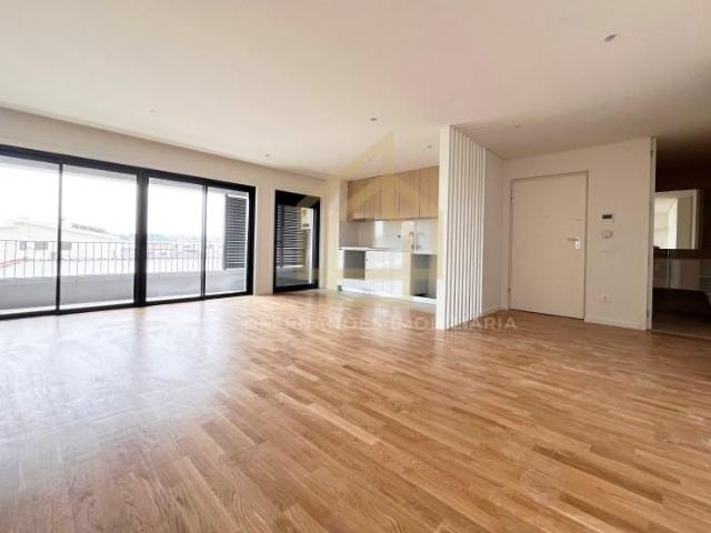 Apartamento venda em Calendário, Braga